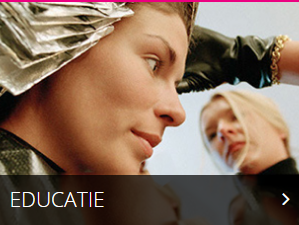 affinage-educatie